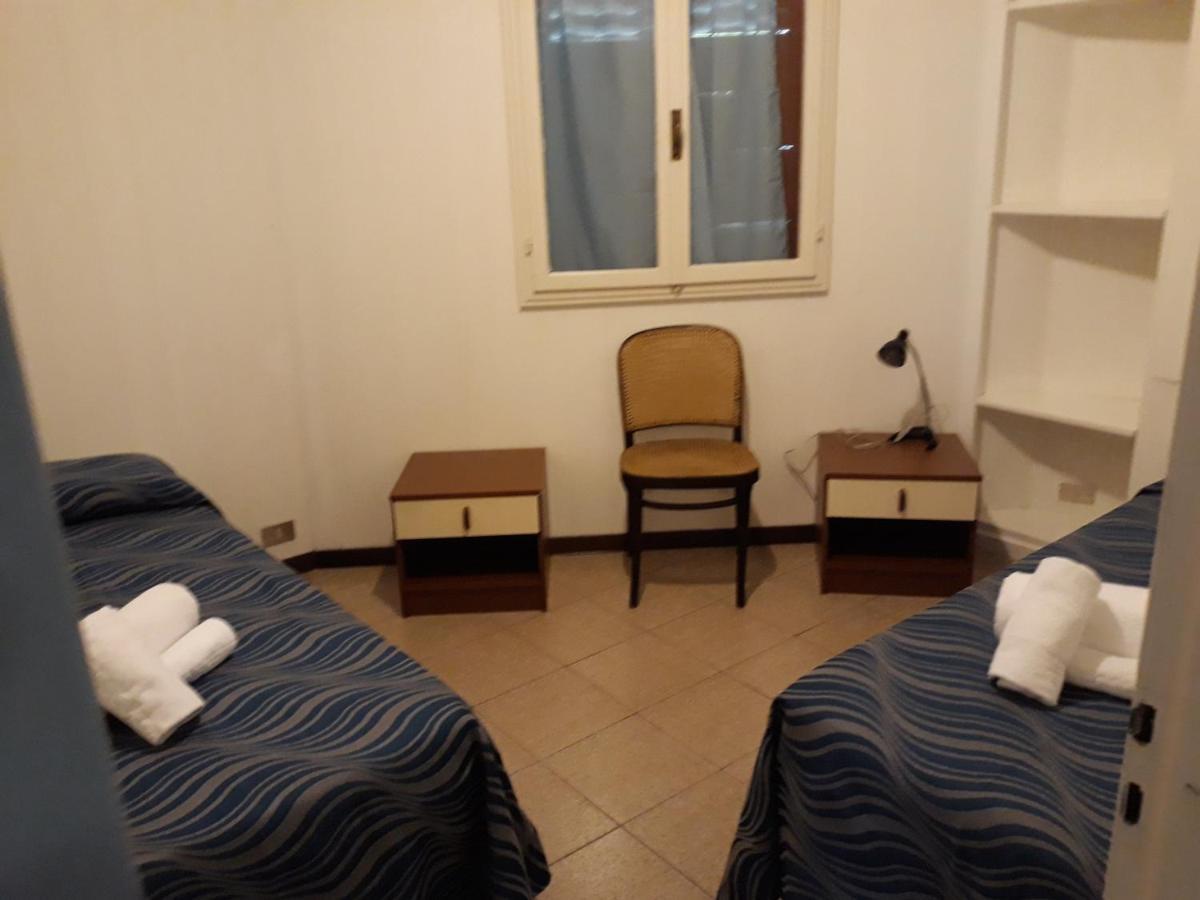 Il Fortino Apart-hotel
