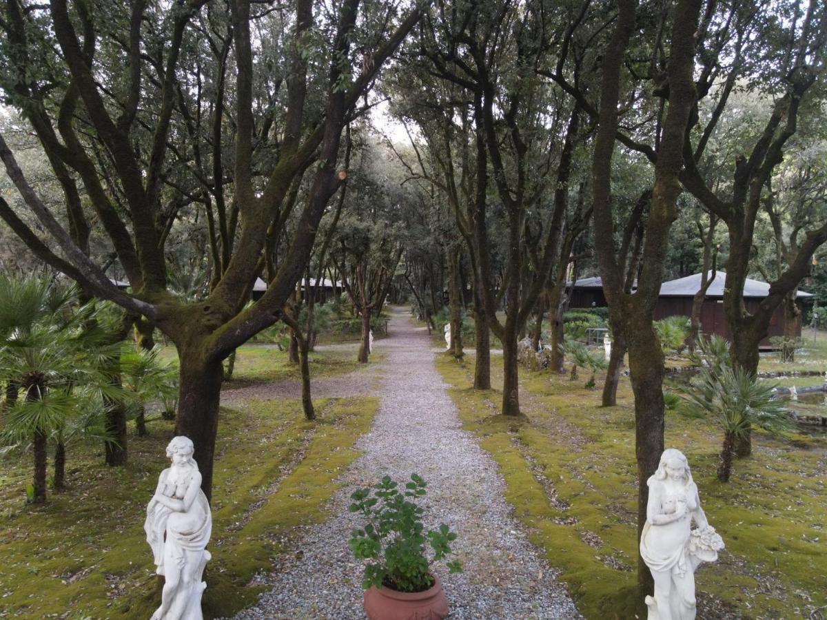 Il Fortino