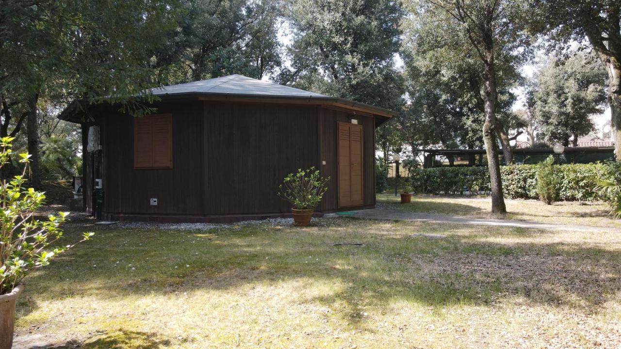 Il Fortino