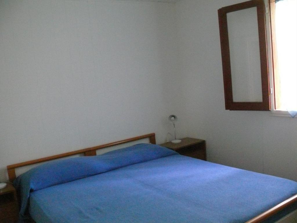 Aparthotel Il Fortino 3*
