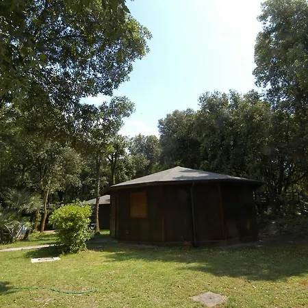 Residence Il Fortino Marina di Massa Room photo