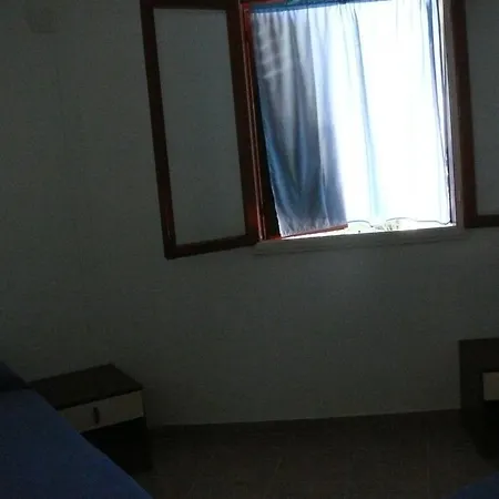 Residence Il Fortino Marina di Massa Room photo