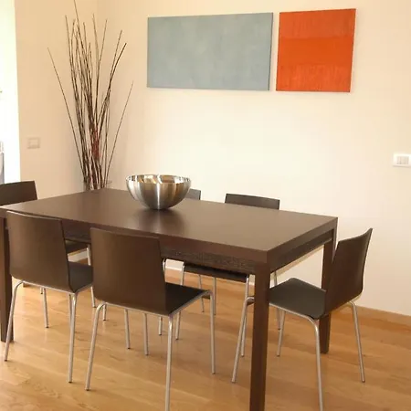 Residence Il Fortino Marina di Massa Room photo