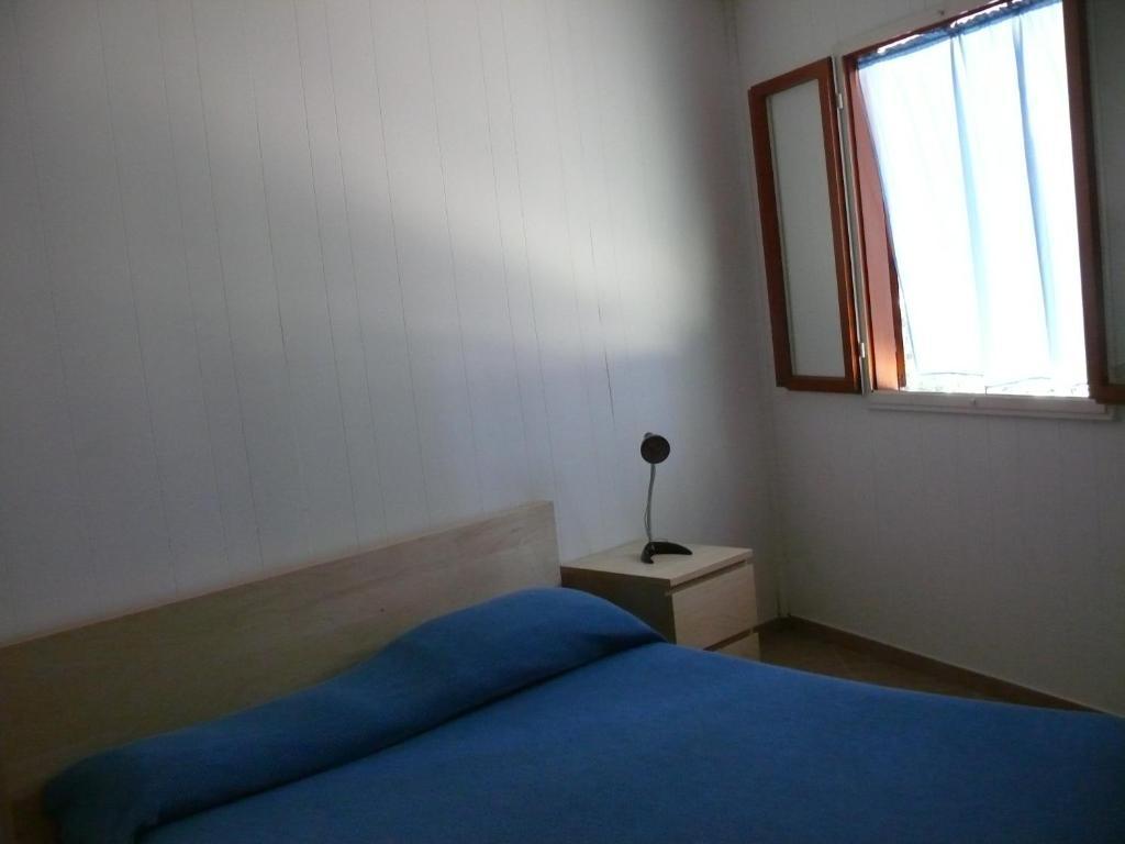 Il Fortino 3* Marina di Massa