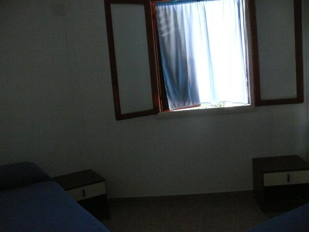 Il Fortino 3*